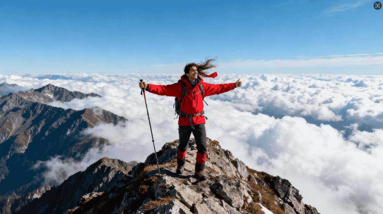 官方推荐的蘑菇加速器软件下载方法及注意事项