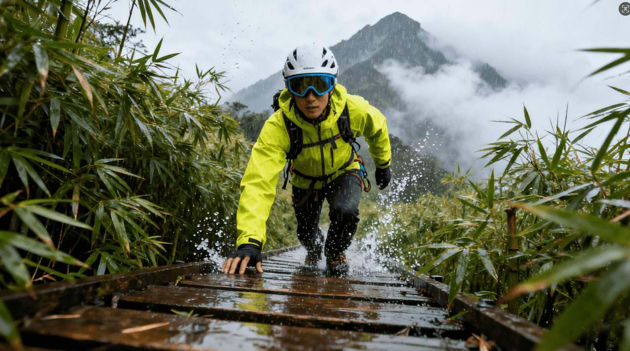 如何安全稳定地分享蘑菇加速器账号