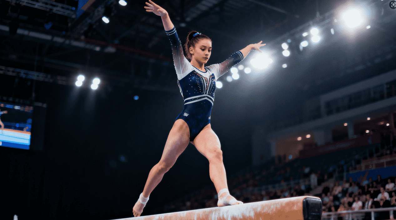无法解绑“蘑菇加速器”？试试这些方法解决